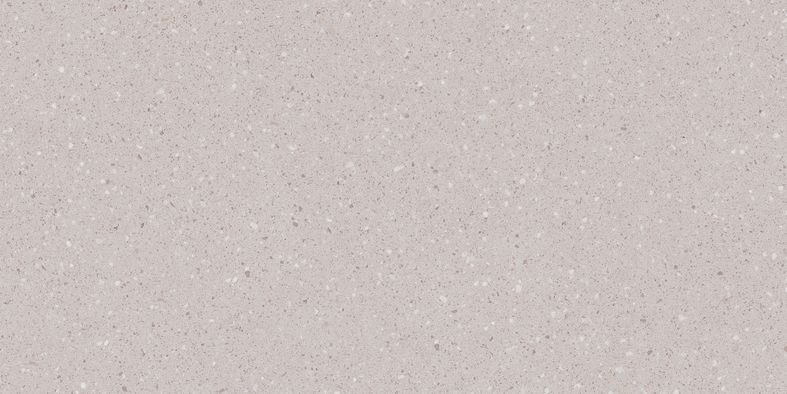 Compila WADMB860 20x40 плитка для стін світло-рожевий RAKO