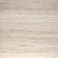 Alba DAR63732 60 x 60 плитка керамограніт сіро-коричнева RAKO