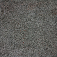 Piazzetta OUTDOOR DAR66789 60 x 60 плитка керамограніт чорний RAKO