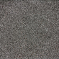 Piazzetta OUTDOOR DAR66789 60 x 60 плитка керамограніт чорний RAKO