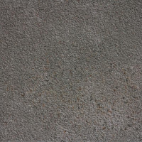 Piazzetta OUTDOOR DAR66789 60 x 60 плитка керамограніт чорний RAKO