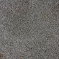 Piazzetta OUTDOOR DAR66789 60 x 60 плитка керамограніт чорний RAKO