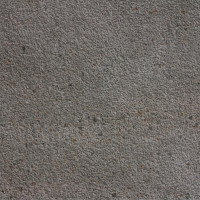 Piazzetta OUTDOOR DAR66789 60 x 60 плитка керамограніт чорний RAKO