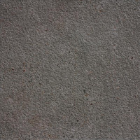 Piazzetta OUTDOOR DAR66789 60 x 60 плитка керамограніт чорний RAKO