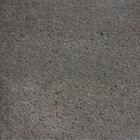 Piazzetta OUTDOOR DAR66789 60 x 60 плитка керамограніт чорний RAKO