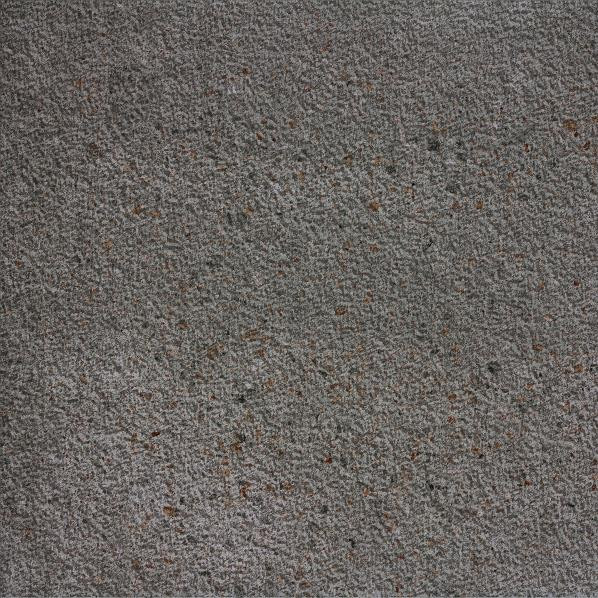 Piazzetta OUTDOOR DAR66789 60 x 60 плитка керамограніт чорний RAKO