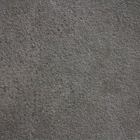 Piazzetta OUTDOOR DAR66789 60 x 60 плитка керамограніт чорний RAKO