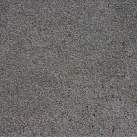 Piazzetta OUTDOOR DAR66789 60 x 60 плитка керамограніт чорний RAKO