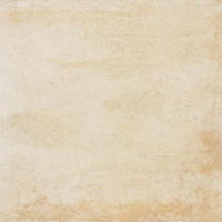 Siena DAR4H663 45 x 45 плитка керамограніт світло-бежевий RAKO