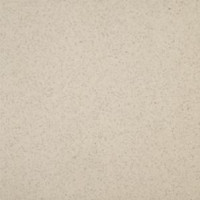 Taurus Granit TAB35061 30 x 30 плитка керамограніт темно-бежевий RAKO