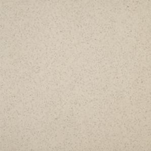 Taurus Granit TAB35061 30 x 30 плитка керамограніт темно-бежевий RAKO