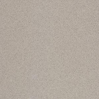 Taurus Industrial TAA3S076 30 x 30 x 1,3 плитка керамограніт сірий RAKO