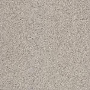 Taurus Industrial TAA3S076 30 x 30 x 1,3 плитка керамограніт сірий RAKO