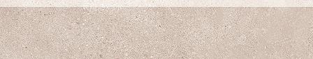 Betonico DSAPS794 45 x 8,5 плитка плінтус темно-бежевий RAKO