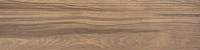 Board DCPVF143 30 x 120 плитка сходинка коричневий RAKO