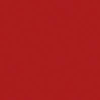 Color One WAA1N373 20 x 20 плитка плитка для стін червоний RAKO