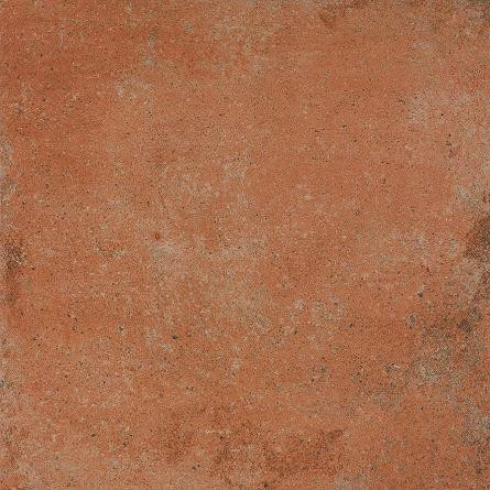 Siena DAR4H665 45 x 45 плитка керамограніт красно-коричневий RAKO