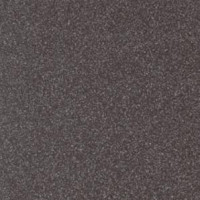 Taurus Granit TAB35069 30 x 30 плитка керамограніт чорний RAKO