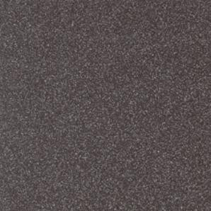 Taurus Granit TAB35069 30 x 30 плитка керамограніт чорний RAKO