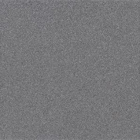 Taurus Industrial TAA3S065 30 x 30 x 1,3 плитка керамограніт сірий антрацит RAKO