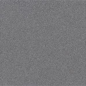 Taurus Industrial TAA3S065 30 x 30 x 1,3 плитка керамограніт сірий антрацит RAKO