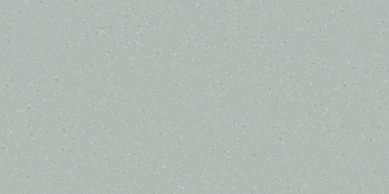Compila WADMB862 20x40 плитка для стін світло зелений RAKO