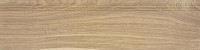 Board DCPVF142 30 x 120 плитка сходинка бежевий RAKO