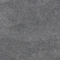 Kaamos DAK4H588 45 x 45 плитка керамограніт чорний RAKO