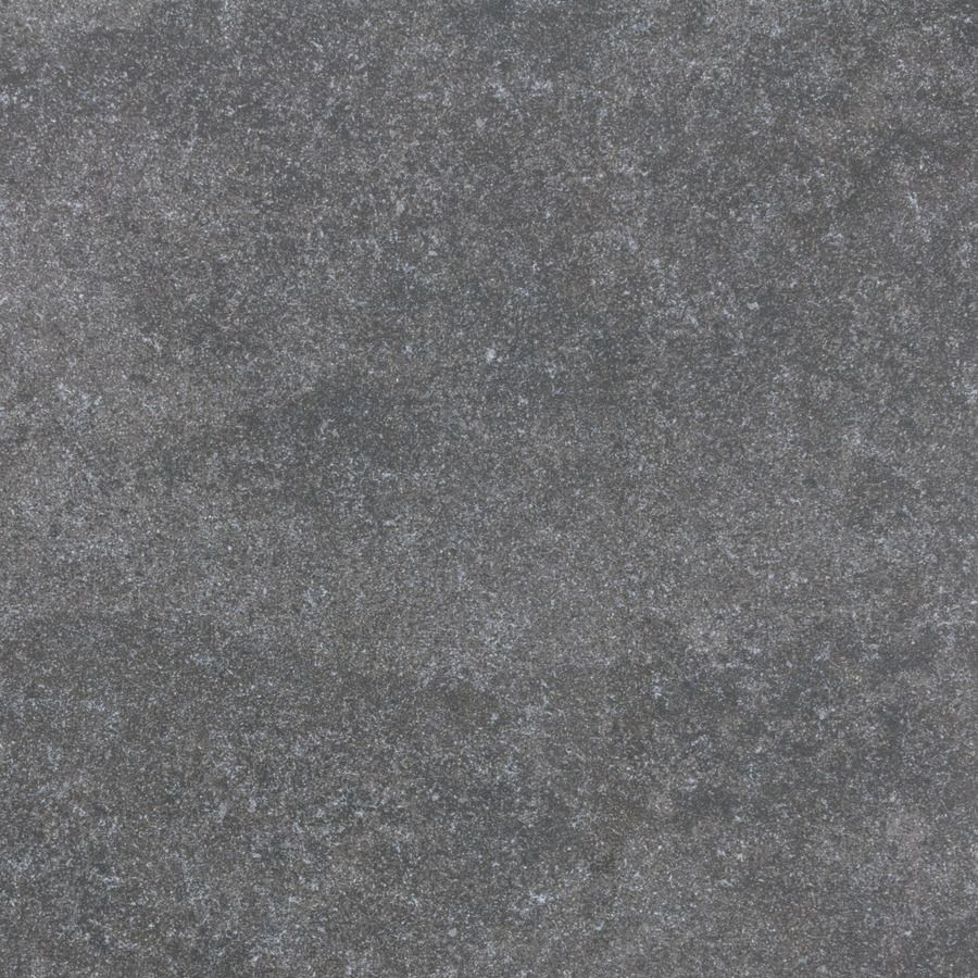 Kaamos DAK4H588 45 x 45 плитка керамограніт чорний RAKO