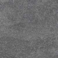 Kaamos DAK4H588 45 x 45 плитка керамограніт чорний RAKO