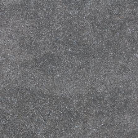Kaamos DAK4H588 45 x 45 плитка керамограніт чорний RAKO