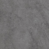 Kaamos DAK4H588 45 x 45 плитка керамограніт чорний RAKO