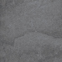 Kaamos DAK4H588 45 x 45 плитка керамограніт чорний RAKO