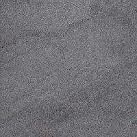 Kaamos DAK4H588 45 x 45 плитка керамограніт чорний RAKO