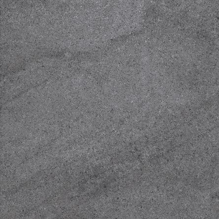 Kaamos DAK4H588 45 x 45 плитка керамограніт чорний RAKO