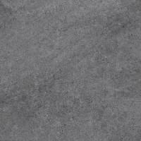 Kaamos DAK4H588 45 x 45 плитка керамограніт чорний RAKO