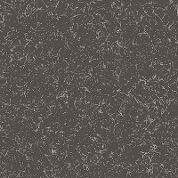 Linka DAK26822 20 x 20 плитка керамограніт чорний ABS RAKO