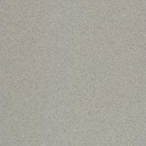Taurus Granit TAB35076 30 x 30 плитка керамограніт сірий RAKO