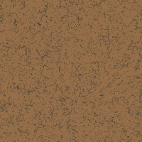 Linka DAK26823 20 x 20 плитка керамограніт коричневий ABS RAKO