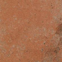 Siena DAR2Y665 22,5 x 22,5 плитка керамограніт красно-коричневий RAKO