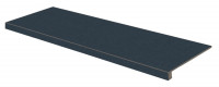 Compila DCFVF870 30x120 сходинка темно-синій RAKO