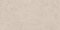 Block WADVK084 30 x 60 плитка плитка для стін бежевий RAKO