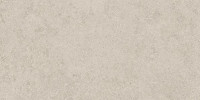 Block WADVK084 30 x 60 плитка плитка для стін бежевий RAKO