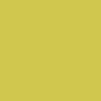 Color One WAA19454 15 x 15 плитка плитка для стін жовто-зелений RAKO