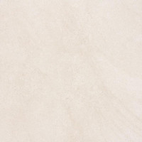 Kaamos Industrial DAK65585 60 x 60 плитка керамограніт слонова кістка RAKO