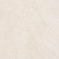 Kaamos Industrial DAK65585 60 x 60 плитка керамограніт слонова кістка RAKO