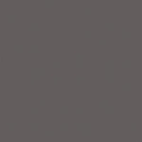 Taurus Color TCP35007 30 x 30 плитка сходинка темно-сірий RAKO