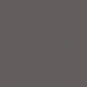 Taurus Color TCP35007 30 x 30 плитка сходинка темно-сірий RAKO