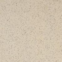 Taurus Granit TCA35062 30 x 30 плитка сходинка бежевий RAKO