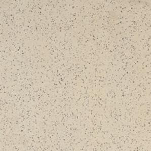 Taurus Granit TCA35062 30 x 30 плитка сходинка бежевий RAKO